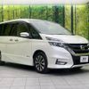 nissan serena 2017 -NISSAN--Serena DAA-GFC27--GFC27-081881---NISSAN--Serena DAA-GFC27--GFC27-081881- image 18