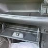honda n-box 2022 quick_quick_DBA-JF3_JF3-5172835 image 18