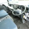 mitsubishi-fuso canter 2013 -MITSUBISHI--Canter TKG-FEB80--FEB80-520662---MITSUBISHI--Canter TKG-FEB80--FEB80-520662- image 21