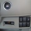 suzuki spacia 2013 -SUZUKI--Spacia DBA-MK32S--MK32S-102183---SUZUKI--Spacia DBA-MK32S--MK32S-102183- image 13