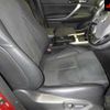 mitsubishi eclipse-cross 2023 CFJ1758894 image 7
