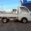 daihatsu hijet-truck 2010 -DAIHATSU--Hijet Truck EBD-S211P--S211P-0124823---DAIHATSU--Hijet Truck EBD-S211P--S211P-0124823- image 12