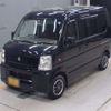 suzuki every 2010 -SUZUKI 【岐阜 480こ6431】--Every DA64V-415602---SUZUKI 【岐阜 480こ6431】--Every DA64V-415602- image 1