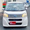 subaru stella 2017 CFJ1837165 image 38
