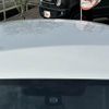 volkswagen the-beetle 2018 -VOLKSWAGEN 【愛媛 365ﾘ24】--VW The Beetle 16CBZ--JM707231---VOLKSWAGEN 【愛媛 365ﾘ24】--VW The Beetle 16CBZ--JM707231- image 11