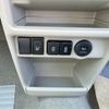 suzuki alto-lapin 2024 -SUZUKI--Alto Lapin 5BA-HE33S--HE33S-501421---SUZUKI--Alto Lapin 5BA-HE33S--HE33S-501421- image 24