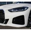 bmw 4-series 2022 -BMW--BMW 4 Series 3BA-12AV20--WBA12AV020FM66441---BMW--BMW 4 Series 3BA-12AV20--WBA12AV020FM66441- image 2