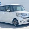 honda n-box 2016 quick_quick_JF1_JF1-1908098 image 16