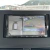 nissan roox 2024 CFJ1553841 image 17