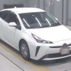 toyota prius 2021 -TOYOTA--Prius 6AA-ZVW51--ZVW51-6205253---TOYOTA--Prius 6AA-ZVW51--ZVW51-6205253- image 15