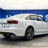 audi a6 2017 -AUDI--Audi A6 ABA-4GCYPS--WAUZZZ4GXHN087216---AUDI--Audi A6 ABA-4GCYPS--WAUZZZ4GXHN087216- image 19