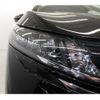nissan note 2024 CFJ1719466 image 11
