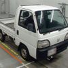 honda acty-truck 1996 No.15691 image 1