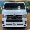 toyota hiace-van 2023 -TOYOTA--Hiace Van 3BF-TRH200V--TRH200-0371665---TOYOTA--Hiace Van 3BF-TRH200V--TRH200-0371665- image 14