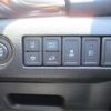 suzuki escudo 2023 CFJ1512664 image 17