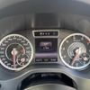 mercedes-benz amg 2013 -MERCEDES-BENZ--AMG CBA-176052--WDD1760522J191153---MERCEDES-BENZ--AMG CBA-176052--WDD1760522J191153- image 9