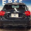 mercedes-benz a-class 2014 -MERCEDES-BENZ--Benz A Class DBA-176042--WDD1760422V029455---MERCEDES-BENZ--Benz A Class DBA-176042--WDD1760422V029455- image 16