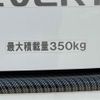 suzuki every 2019 -SUZUKI 【香川 480ﾛ5366】--Every DA17V--390670---SUZUKI 【香川 480ﾛ5366】--Every DA17V--390670- image 21