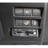 toyota land-cruiser 2023 quick_quick_3BA-VJA300W_VJA300-4084368 image 15