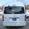 toyota hiace-van 2014 GOO_JP_700056143030250208001 image 23