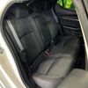 mazda mazda3-fastback 2023 CFJ1702473 image 9