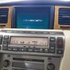 lexus sc 2007 CFJ9682261 image 11