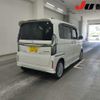 honda n-box 2022 -HONDA 【富士山 581ﾌ1650】--N BOX JF4--JF4-2214618---HONDA 【富士山 581ﾌ1650】--N BOX JF4--JF4-2214618- image 6