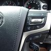 toyota land-cruiser-wagon 2020 -TOYOTA--Land Cruiser Wagon 3BA-URJ202W--URJ202-4222846---TOYOTA--Land Cruiser Wagon 3BA-URJ202W--URJ202-4222846- image 3