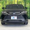 toyota harrier 2020 -TOYOTA--Harrier AXUH80--0002810---TOYOTA--Harrier AXUH80--0002810- image 1