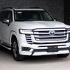 toyota land-cruiser 2023 CFJ1603419 image 7