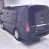 toyota regiusace-van 2013 CFJ1413912 image 2
