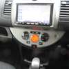 nissan note 2012 504749-RAOID11008 image 22
