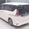 nissan serena 2016 -NISSAN--Serena GFC27-013876---NISSAN--Serena GFC27-013876- image 7