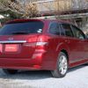 subaru legacy-touring-wagon 2012 F00828 image 13