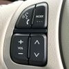 suzuki alto-lapin-chocolat 2022 CFJ1713656 image 7