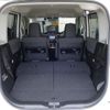suzuki solio 2018 -SUZUKI--Solio DAA-MA36S--MA36S-250563---SUZUKI--Solio DAA-MA36S--MA36S-250563- image 6