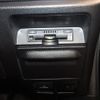 toyota voxy 2018 -TOYOTA--Voxy DAA-ZWR80W--ZWR80-0352316---TOYOTA--Voxy DAA-ZWR80W--ZWR80-0352316- image 20