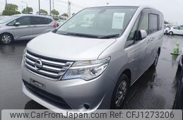 nissan serena 2016 quick_quick_DAA-HC26_HC26-133344