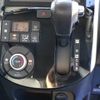 daihatsu tanto 2016 CFJ1758450 image 11