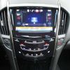 cadillac ats 2016 -GM--Cadillac ATS A1SLV--H0125903---GM--Cadillac ATS A1SLV--H0125903- image 5