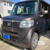 honda n-box 2013 -HONDA--N BOX DBA-JF1--JF1-1161040---HONDA--N BOX DBA-JF1--JF1-1161040- image 13