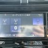 toyota prius 2016 -TOYOTA--Prius DAA-ZVW55--ZVW55-8034384---TOYOTA--Prius DAA-ZVW55--ZVW55-8034384- image 3