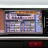 toyota hiace-van 2014 CFJ1790907 image 12