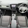mitsubishi outlander 2012 CFJ1842339 image 2