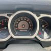 toyota hilux-surf 2006 CFJ1838732 image 15