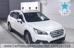 subaru outback 2015 -SUBARU--Legacy OutBack BS9-012603---SUBARU--Legacy OutBack BS9-012603-