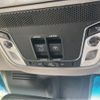 honda cr-v 2019 -HONDA--CR-V 6AA-RT5--RT5-1003629---HONDA--CR-V 6AA-RT5--RT5-1003629- image 22