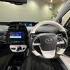 toyota prius 2017 quick_quick_DAA-ZVW50_ZVW50-6107140 image 18