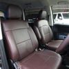 mitsubishi delica-d5 2010 -MITSUBISHI 【名変中 】--Delica D5 CV5W--0408058---MITSUBISHI 【名変中 】--Delica D5 CV5W--0408058- image 11