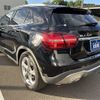 mercedes-benz gla-class 2019 -MERCEDES-BENZ--Benz GLA DBA-156947--WDC1569472J579429---MERCEDES-BENZ--Benz GLA DBA-156947--WDC1569472J579429- image 7